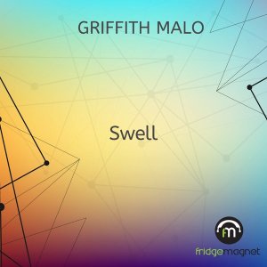 Griffith Malo Swell