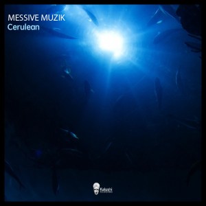 Messive Muzik & Secret Souls Sacred Access (Original Mix)