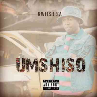 Kwiish SA Phase 5