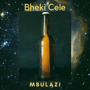 Mbulazi Bheki Cele