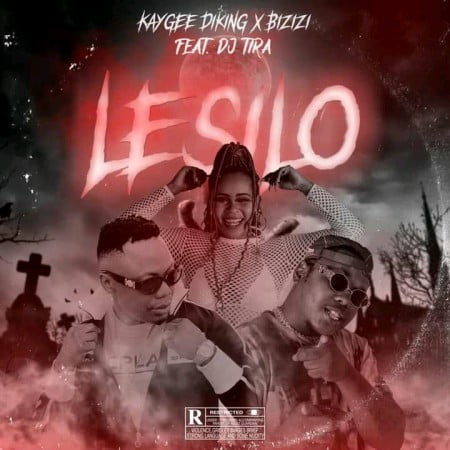 Kaygee Daking & Bizizi Lesilo Ft DJ Tira