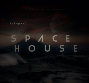 Roque Space House