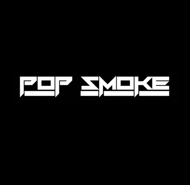 Pop Smoke Outro