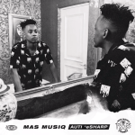 Mas Musiq – I’m Real ft. Nia Pearl & Soa Mattrix