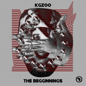 EP: Kgzoo – The Beginnings