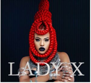 Lady X – Yesterday Ft. Tyler ICU (Amapiano Radio Edit)