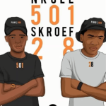 MDU aka TRP, Nkulee501 & Skroef28 – Man Struggle
