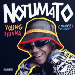 Young Stunna – Ingudu Ft. Felo Le Tee, Mellow & Sleazy