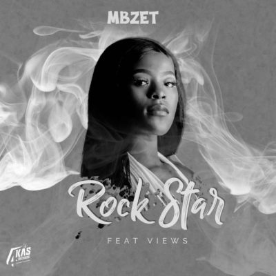 Mbzet ft Views – Rock Star