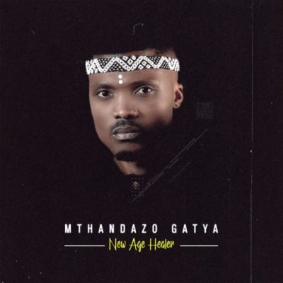 Mthandazo Gatya ft Mvzzle – Jikelele