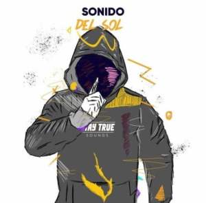 ALBUM: SONIDO – Del Sol