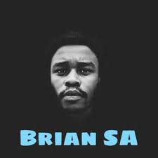 Brian SA – Good Dreams (Original Mix