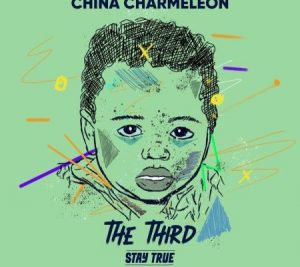 China Charmeleon ft Chronical Deep – Save South Africa