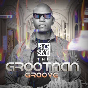 DJ Big Sky, Gipla Spin & Villosoul ft Shortgun & STOPNONSOS – Suk’emabhozeni