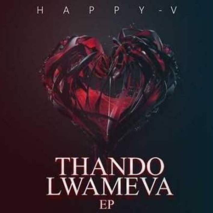 Happy V Ft. Mario Sa – Amagama