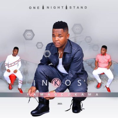 ALBUM: Inkos Yamagcokama – One Night Stand