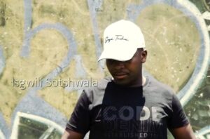 VIDEO: Isgwili Sotshwala – Uyacula Lomfana