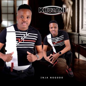 Khuzani ft. Ithole Lendidane – Ngabe Ngiyaguqa