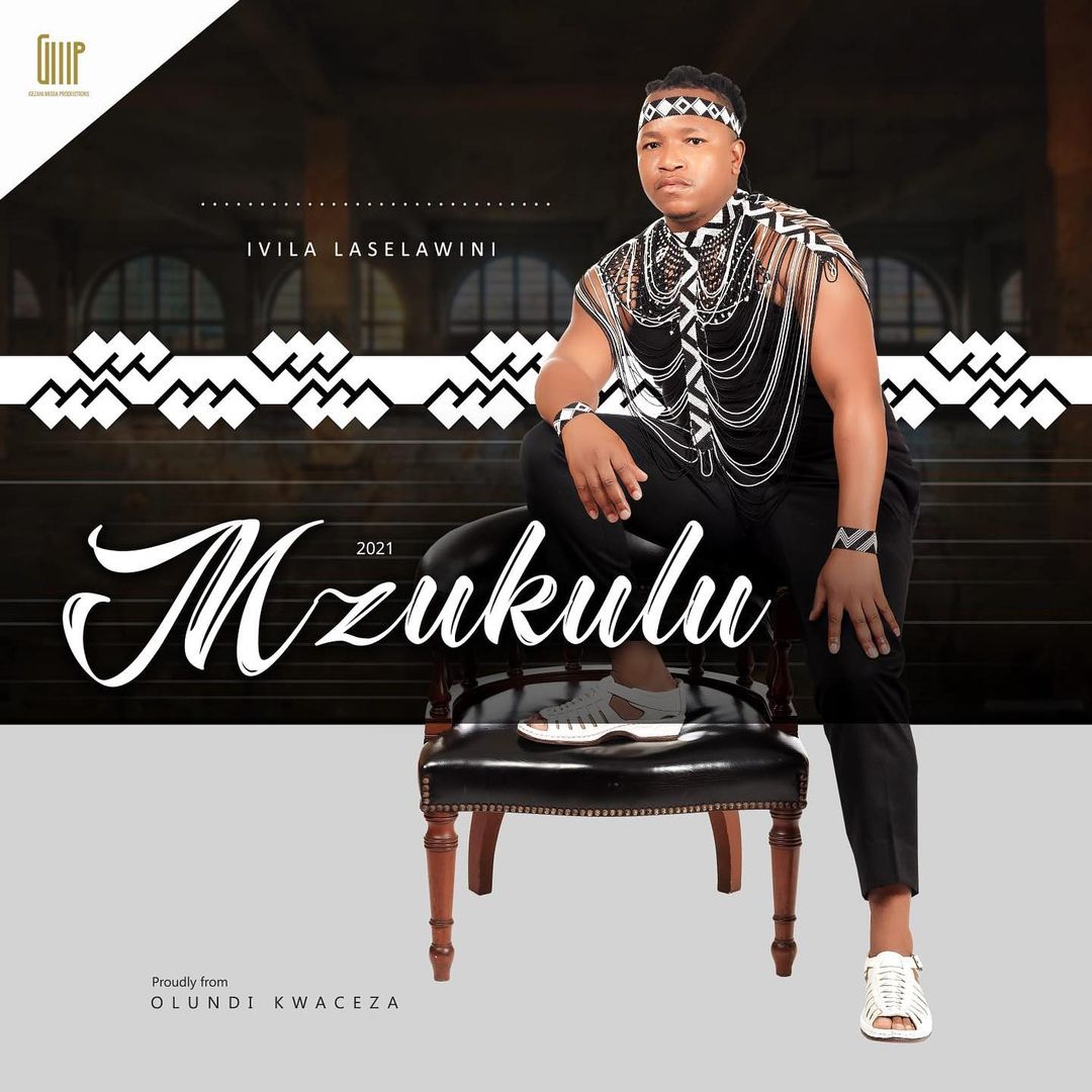 Mzukulu Ft. Mfoka Msezana – Nongaphuzi Uyalenza Iphutha