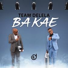 Team Delela – Nnyepu