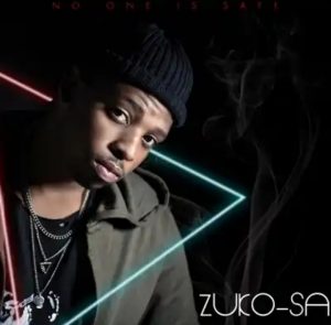 Zuko SA ft Nwabisa-G – Qhawe Lam