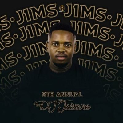 J&S Projects & DJ Jaivane ft Young Stunna – Asiye