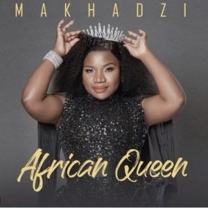 (Lyrics) Makhadzi ft Prince Benza – Ma Yellowbone