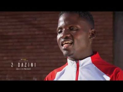 (Video) 2 Dazini – Lomfana Uhamba Ngqo Kuloshuni Wasendlunkulu