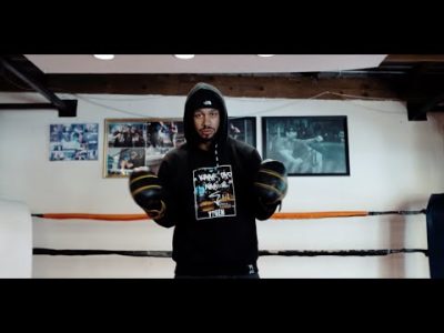 (Video) YoungstaCPT – Lyricist Of The Year
