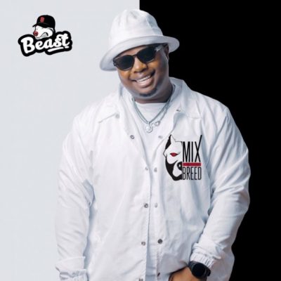 Beast – Yini Ft. Dladla Mshunqisi, DJ Tira & Drumetic Boyz