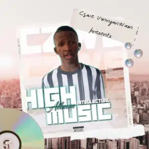 Czwe UmnganWam – Lord’s Wonders ft. DJ Twiist & Aries Rose