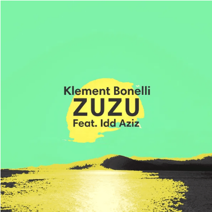 Klement Bonelli, Idd Aziz – Zuzu (Original Mix)
