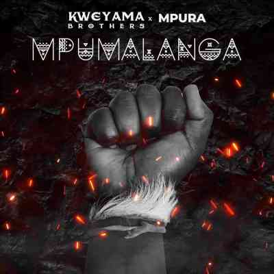 Kweyama Brothers & Mpura – Impilo yaseSandton Ft. Abidoza