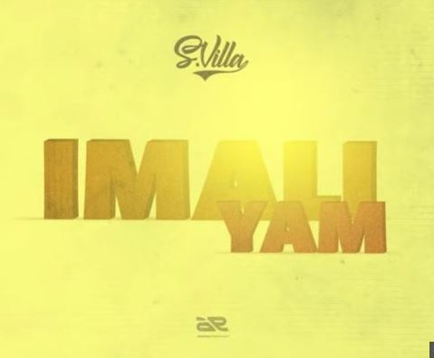 S’Villa – Imali Yam