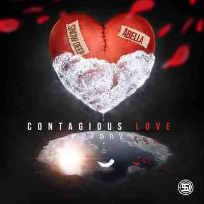 Snow Deep & Abella – Contagious Love