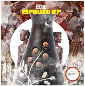 ZIDDO & Vibe Afrika – Lesedi (Bun Xapa & Sware Remix)