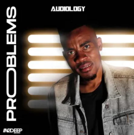 ALBUM: Audiology – Problems