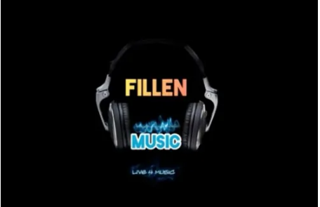 DJ Fillen X – Like Vigro Deep & Kabza De Small