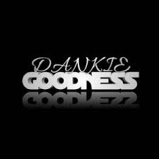 Dankie Goodness – Kapinoo (Raw Dombolo)