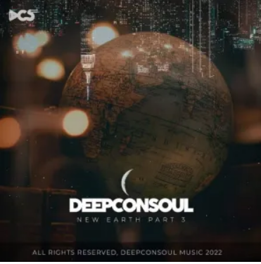 Deepconsoul – iThuba ft. French August