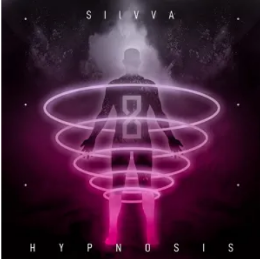 EP: Silvva – Hypnosis