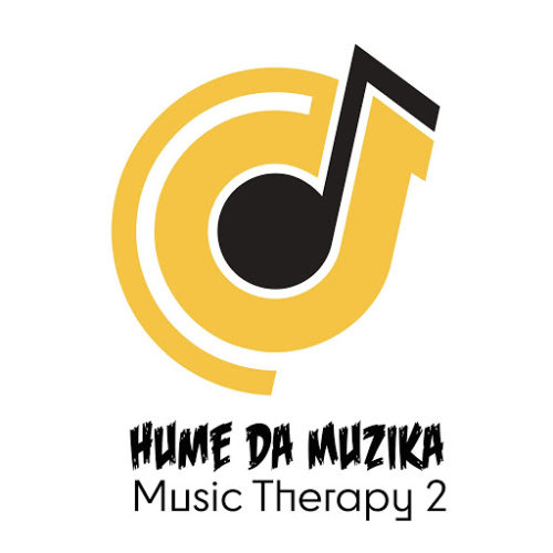 Hume Da Muzika ft Mampintsha – Music Therapy 2