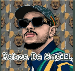 Kabza De Small, Phadee Boy & Africa Deep soul – 21st