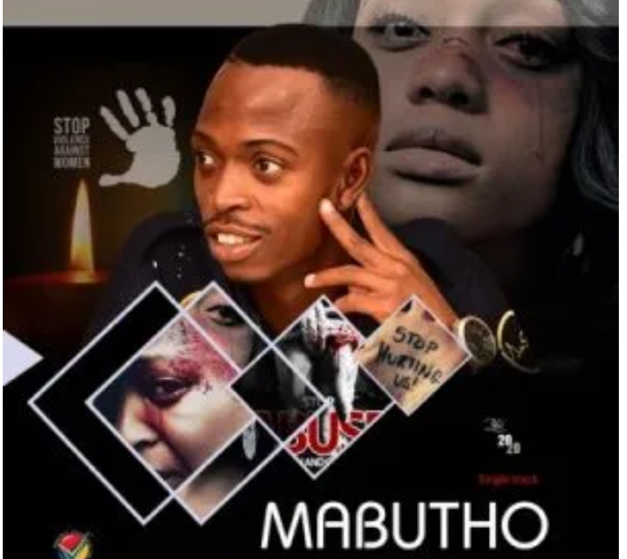 Mabutho – Once Upon A Time