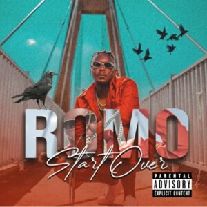 Romo – Umqombothi ft. Soul Kulture & Hingies