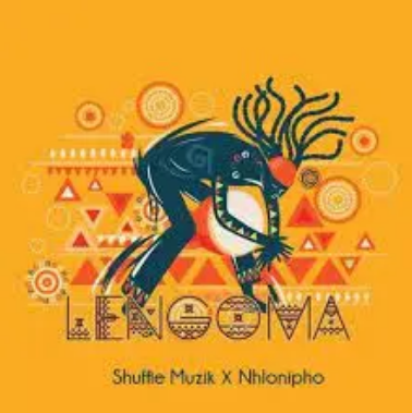 Shuffle Muzik & Nhlonipho – Lengoma