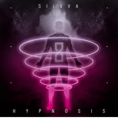 Silvva – Blurry (Original Mix)