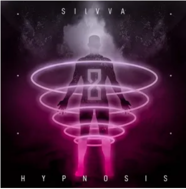 Silvva – Distorted (Original Mix)