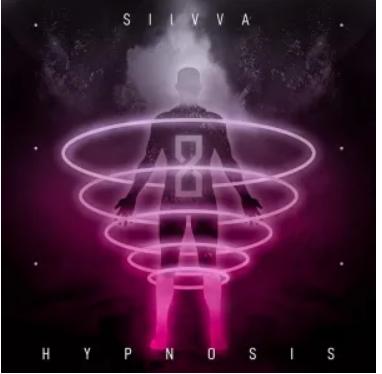 Silvva – Fading (Original Mix)