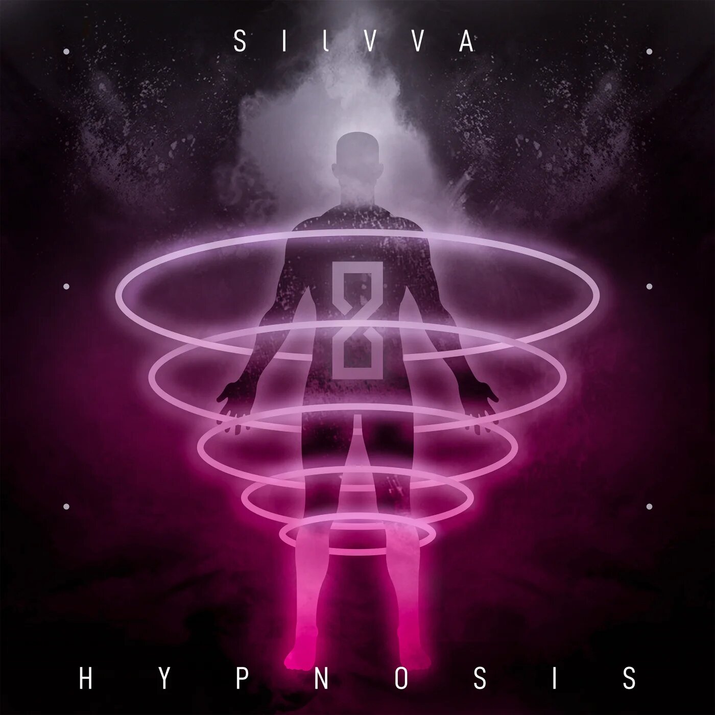 Silvva – Random (Original Mix)